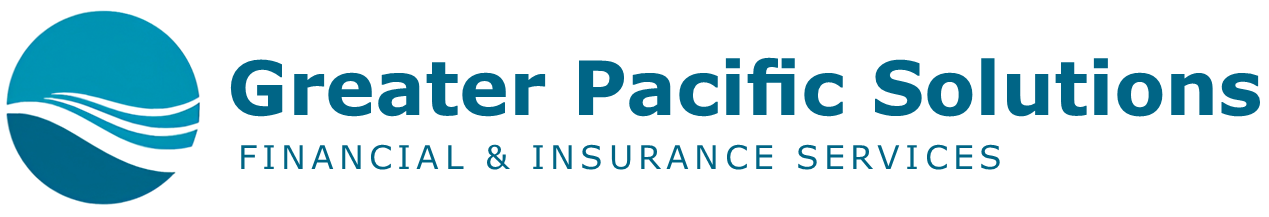 Webinar banner
